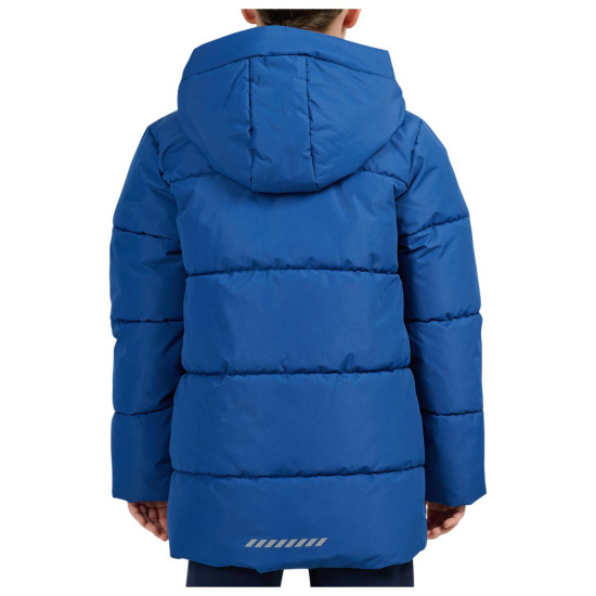 4F DOWN JACKET